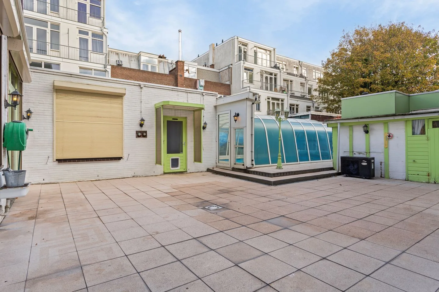 Scheldestraat 71 Den Haag thumbnail 42