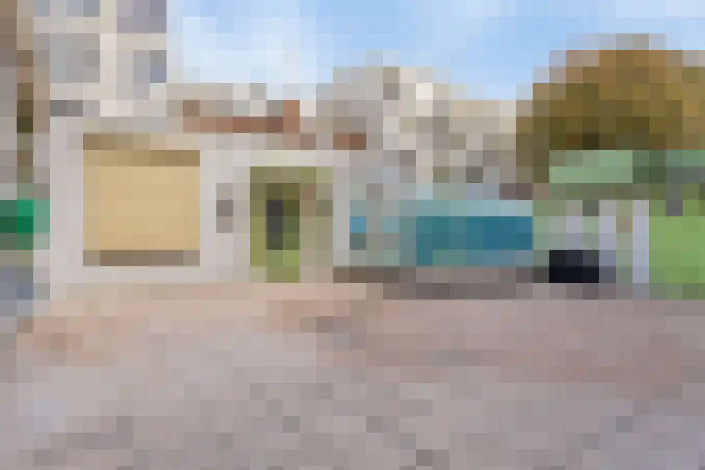 Scheldestraat 71 Den Haag thumbnail 42