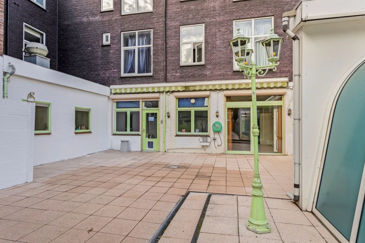 Scheldestraat 71 Den Haag thumbnail 43