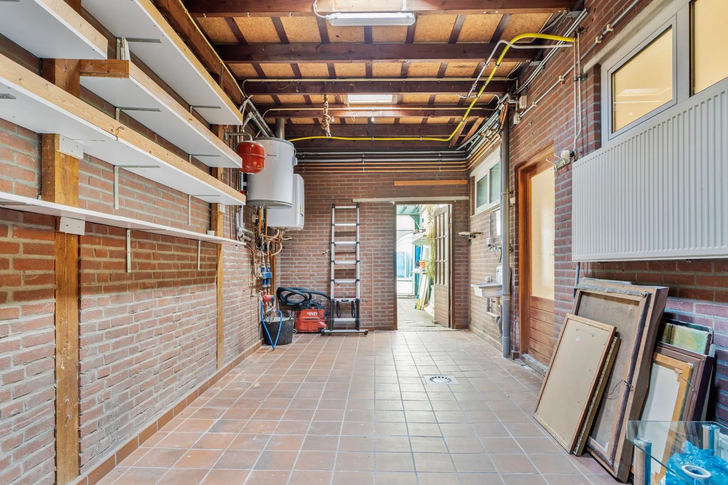 Scheldestraat 71 Den Haag thumbnail 45