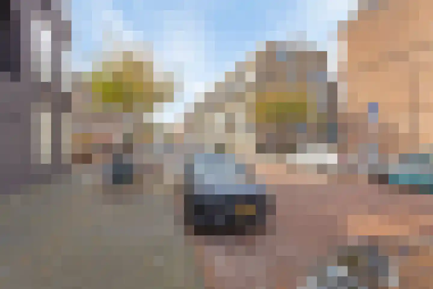 Scheldestraat 71 Den Haag thumbnail 46