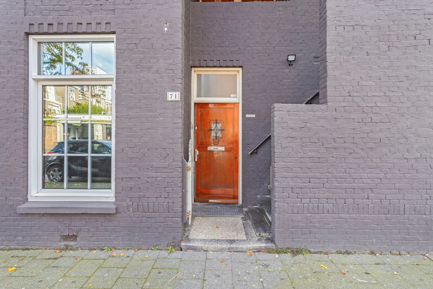 Scheldestraat 71 Den Haag thumbnail 8