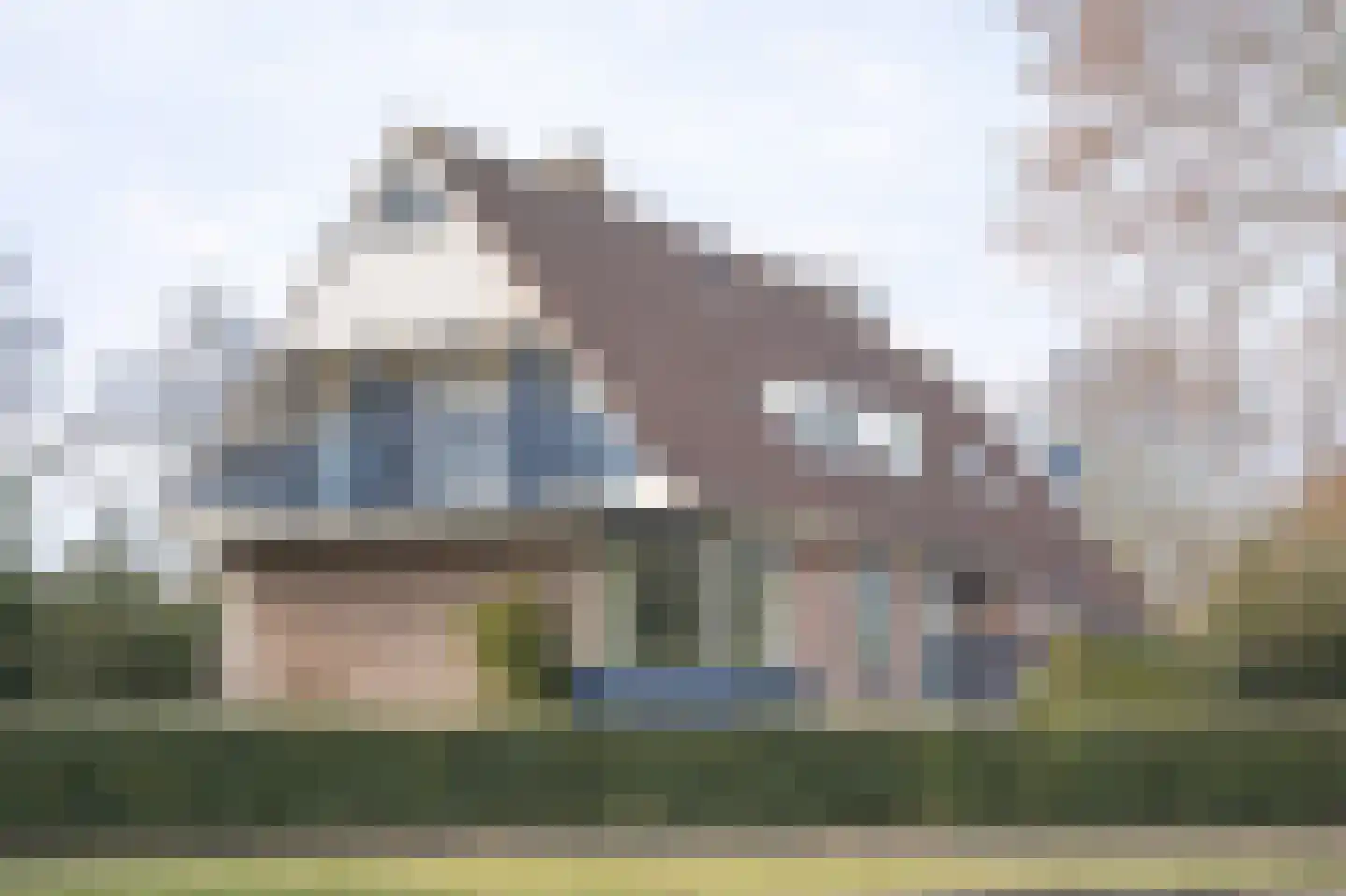 Scheldestraat 73 Assen