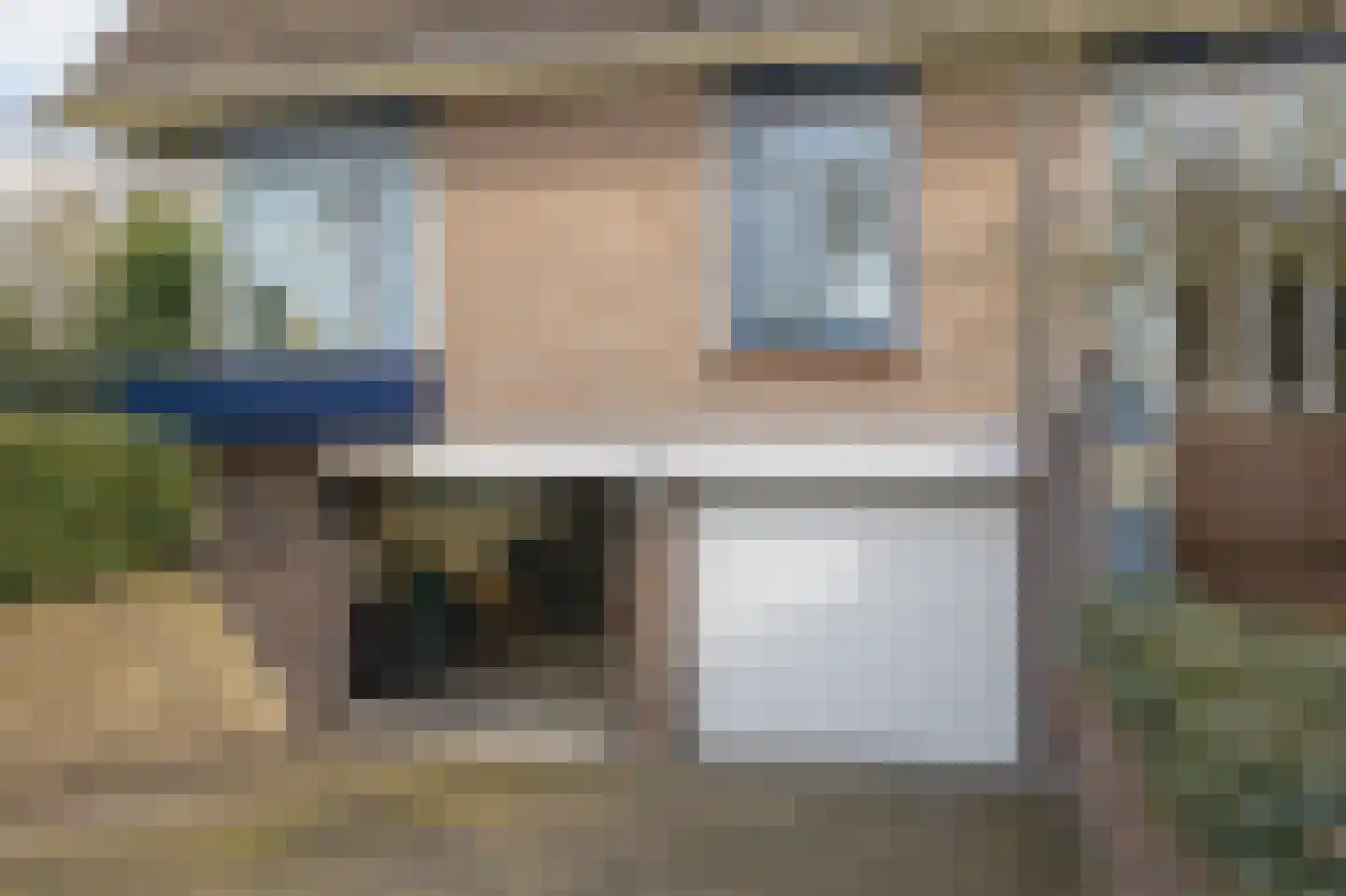 Scheldestraat 73 Assen thumbnail 10