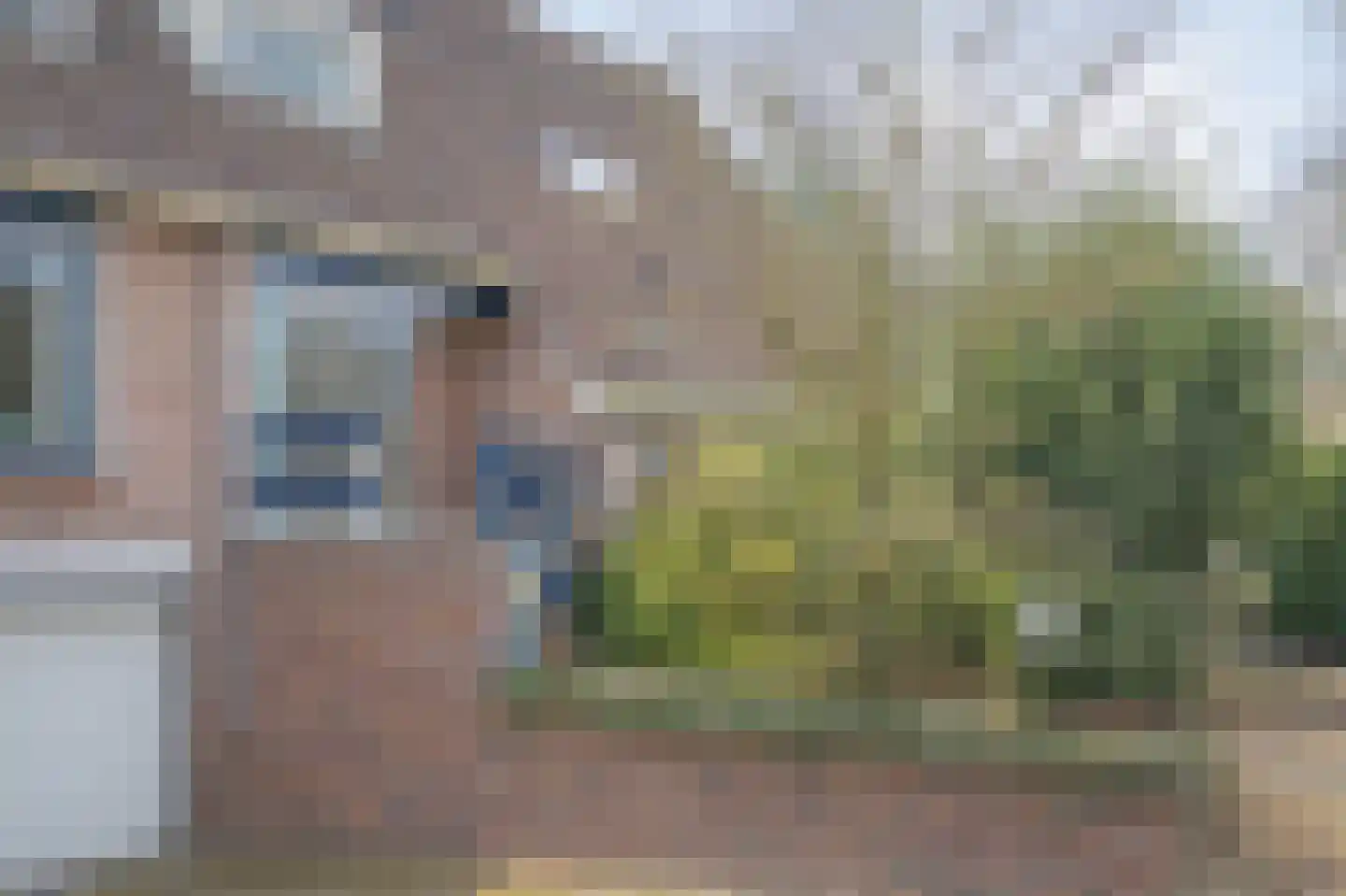 Scheldestraat 73 Assen thumbnail 11
