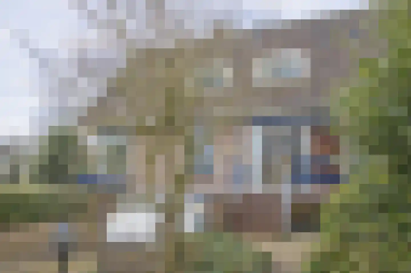 Scheldestraat 73 Assen thumbnail 12