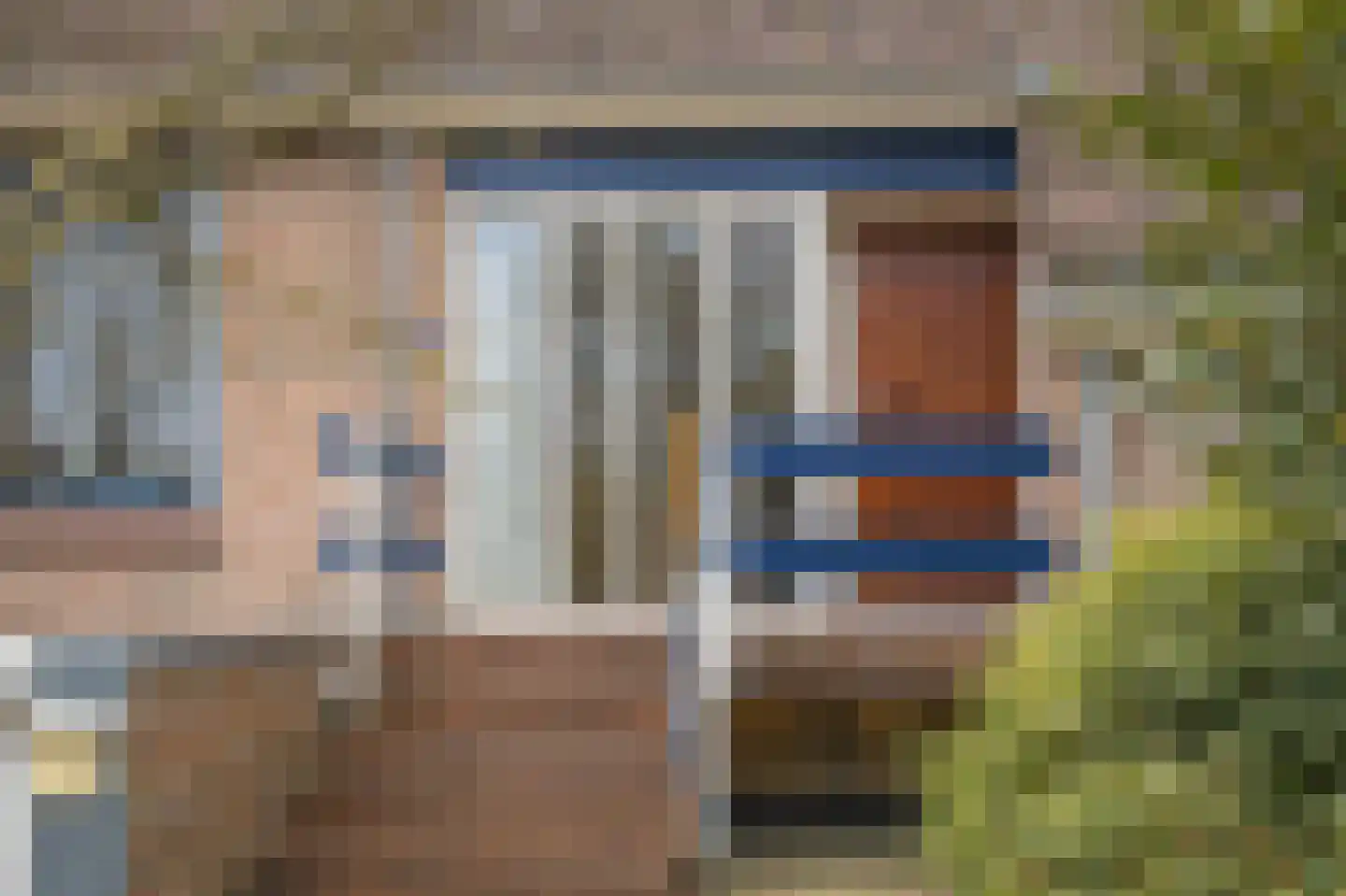 Scheldestraat 73 Assen thumbnail 13