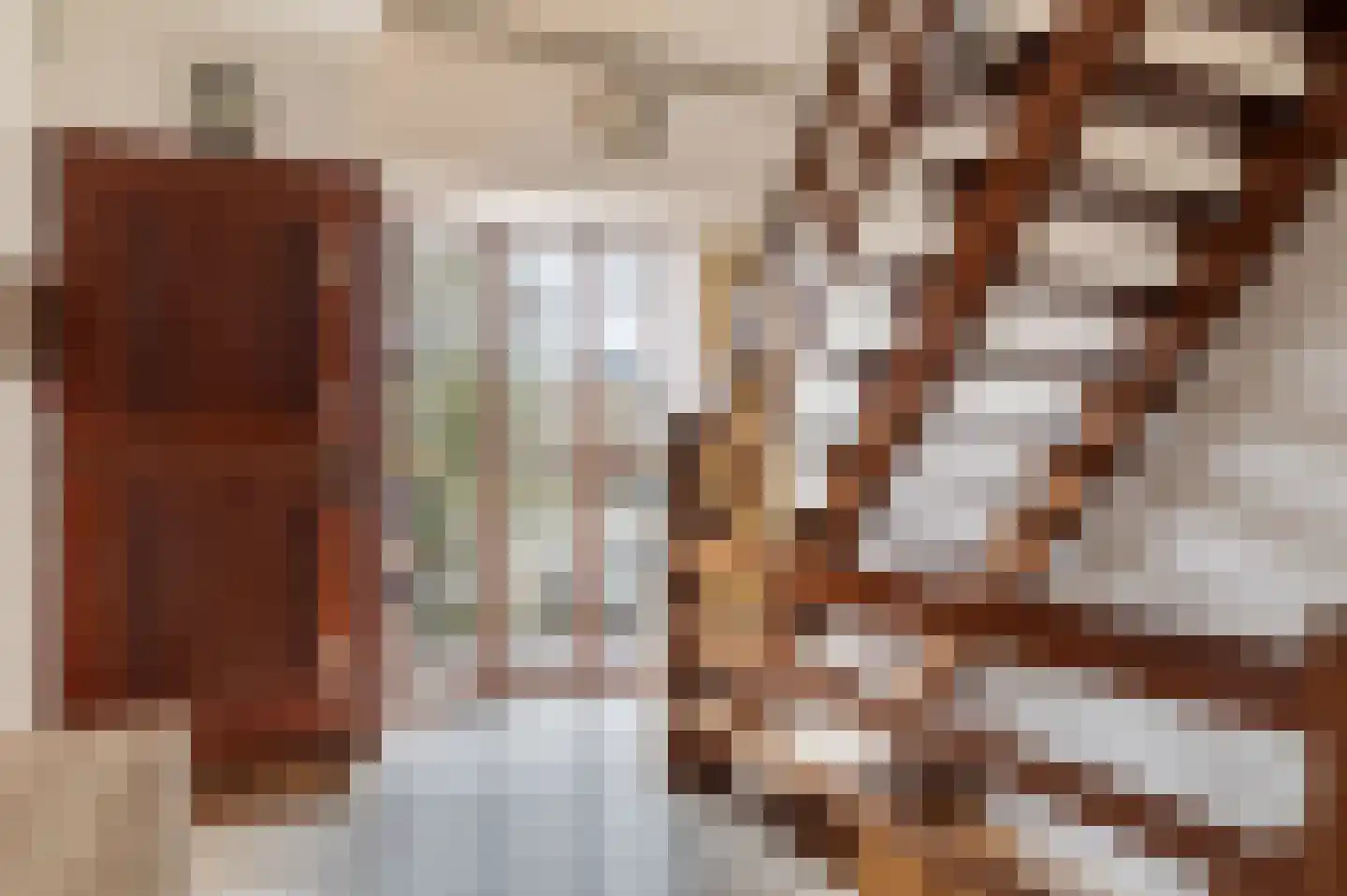 Scheldestraat 73 Assen thumbnail 17