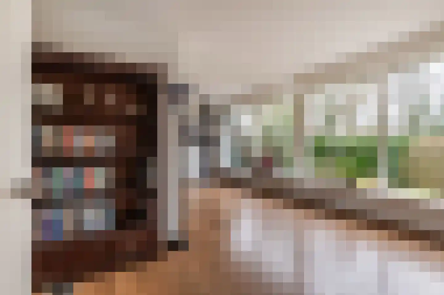 Scheldestraat 73 Assen thumbnail 18