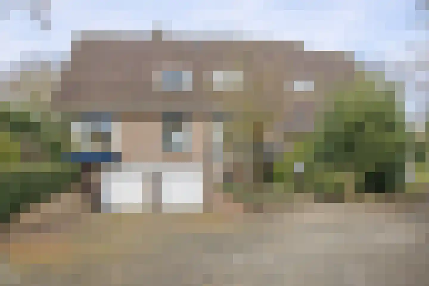 Scheldestraat 73 Assen foto 2