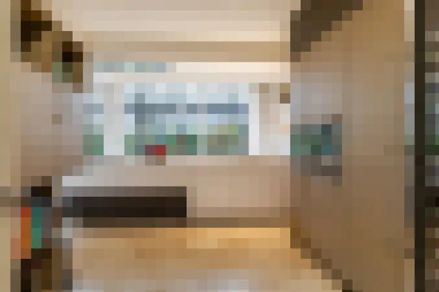 Scheldestraat 73 Assen thumbnail 33