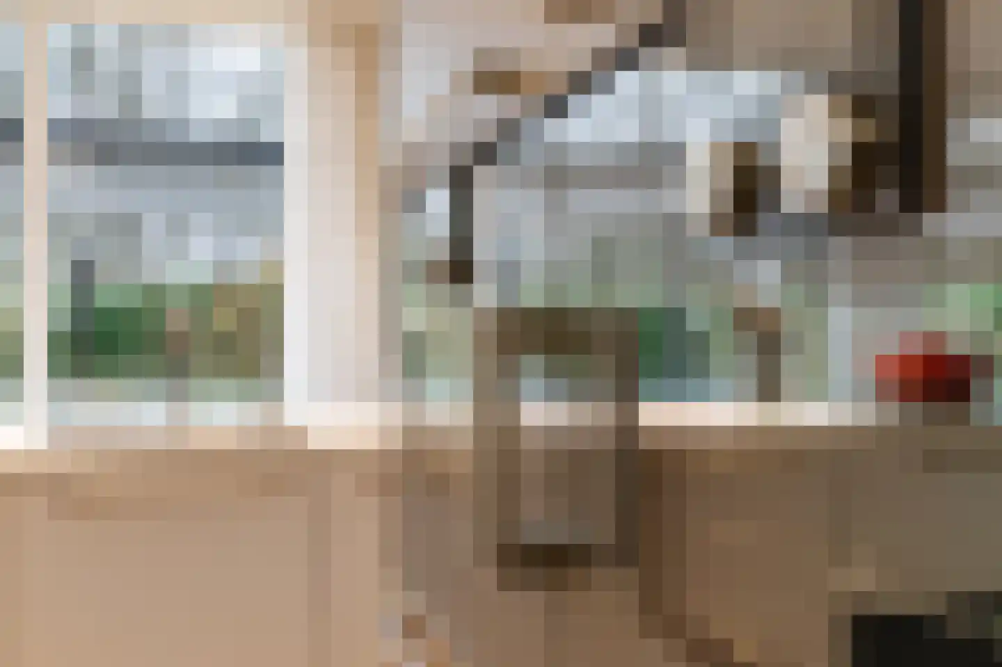 Scheldestraat 73 Assen thumbnail 34