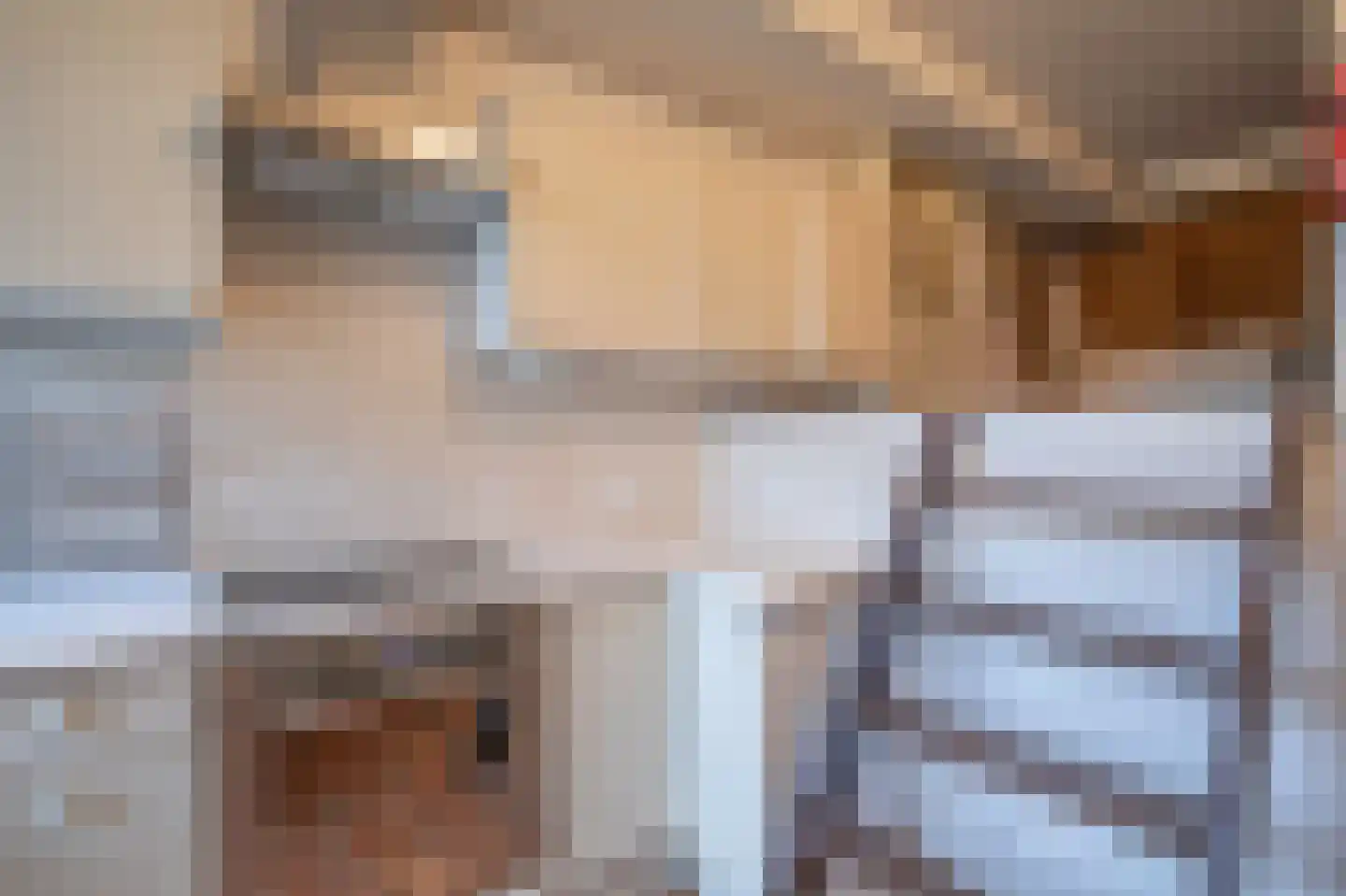 Scheldestraat 73 Assen thumbnail 37