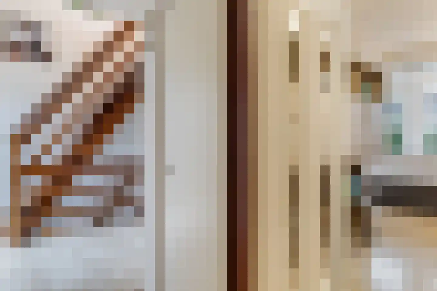 Scheldestraat 73 Assen thumbnail 39