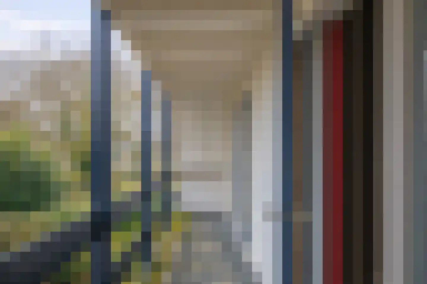 Scheldestraat 73 Assen thumbnail 43