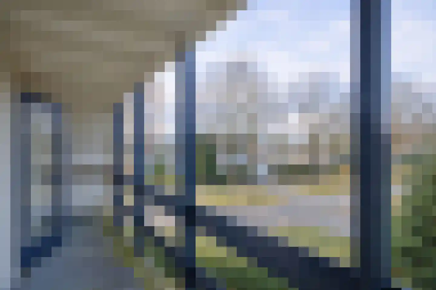 Scheldestraat 73 Assen thumbnail 47