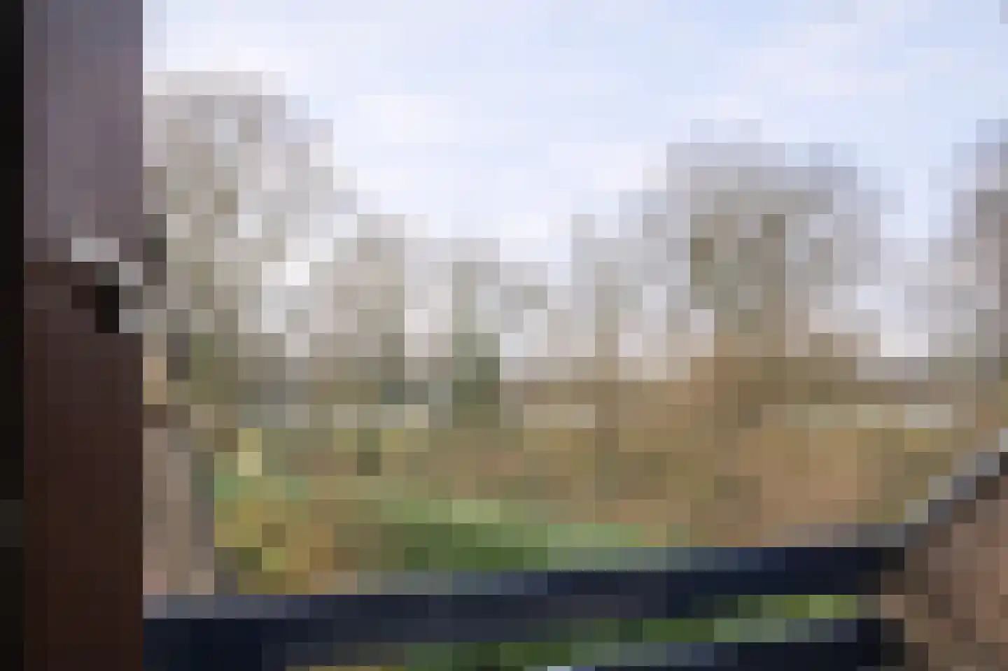 Scheldestraat 73 Assen thumbnail 56