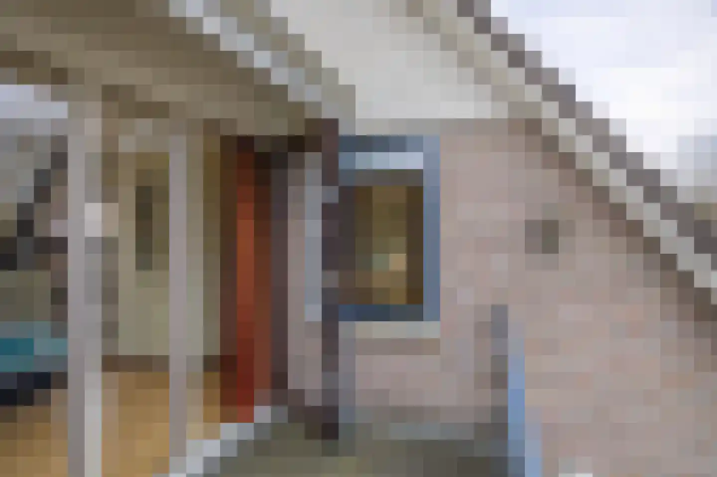 Scheldestraat 73 Assen thumbnail 58