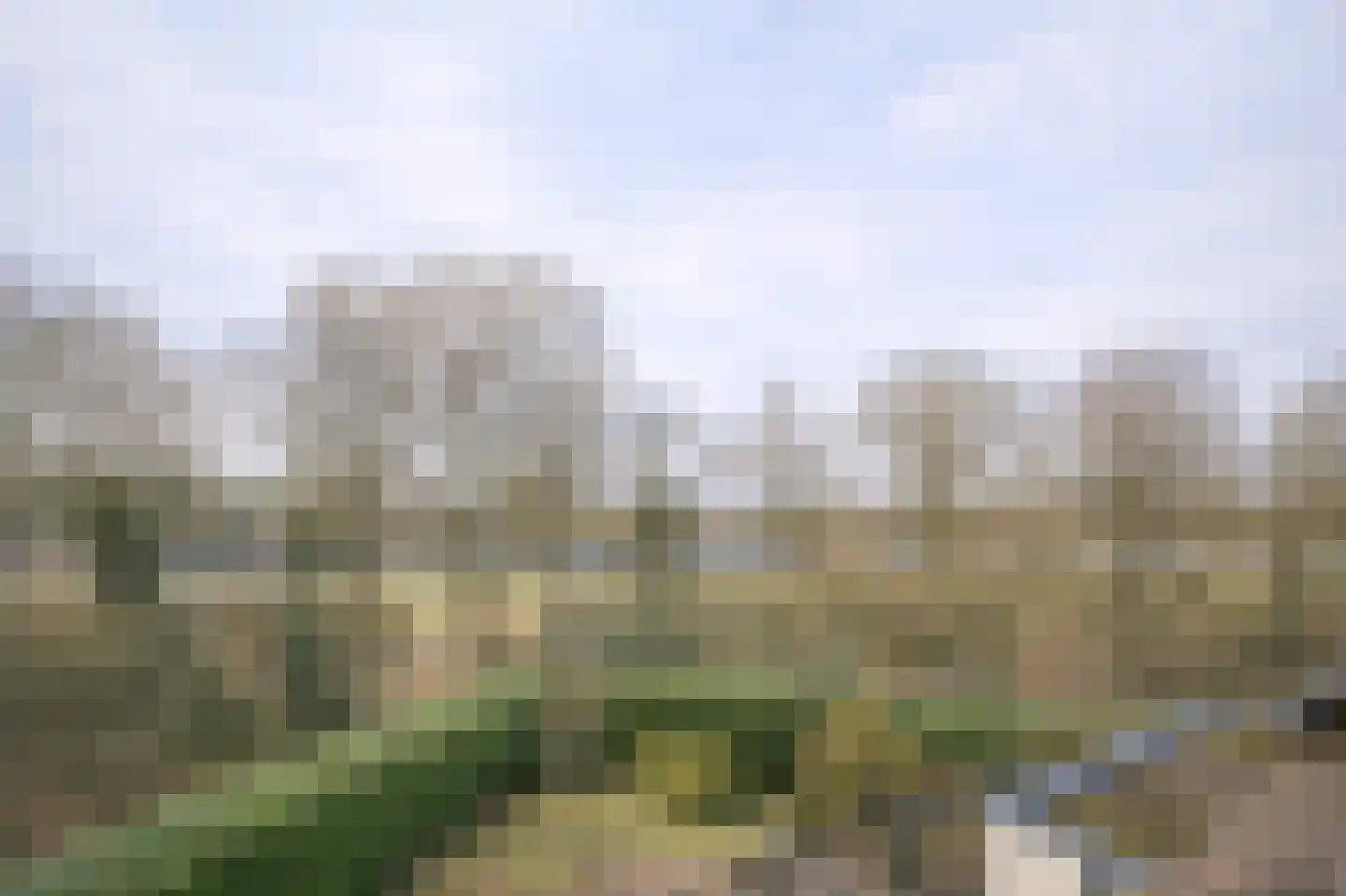 Scheldestraat 73 Assen thumbnail 59