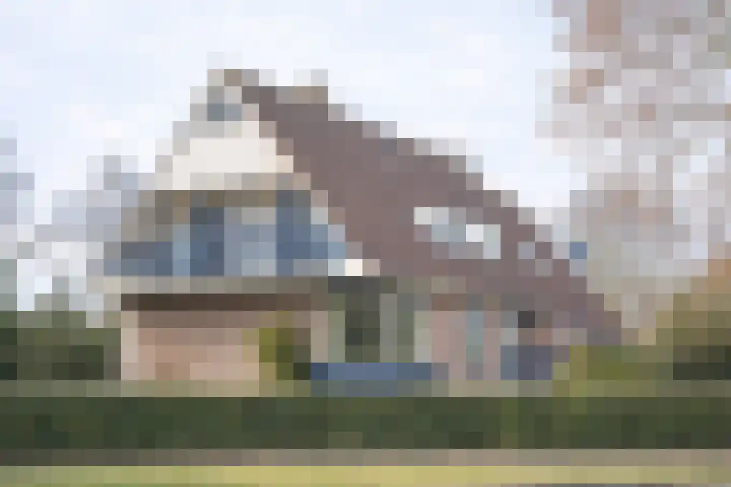 Scheldestraat 73 Assen thumbnail 6