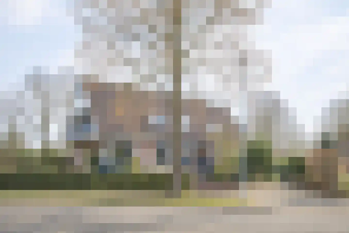 Scheldestraat 73 Assen thumbnail 7