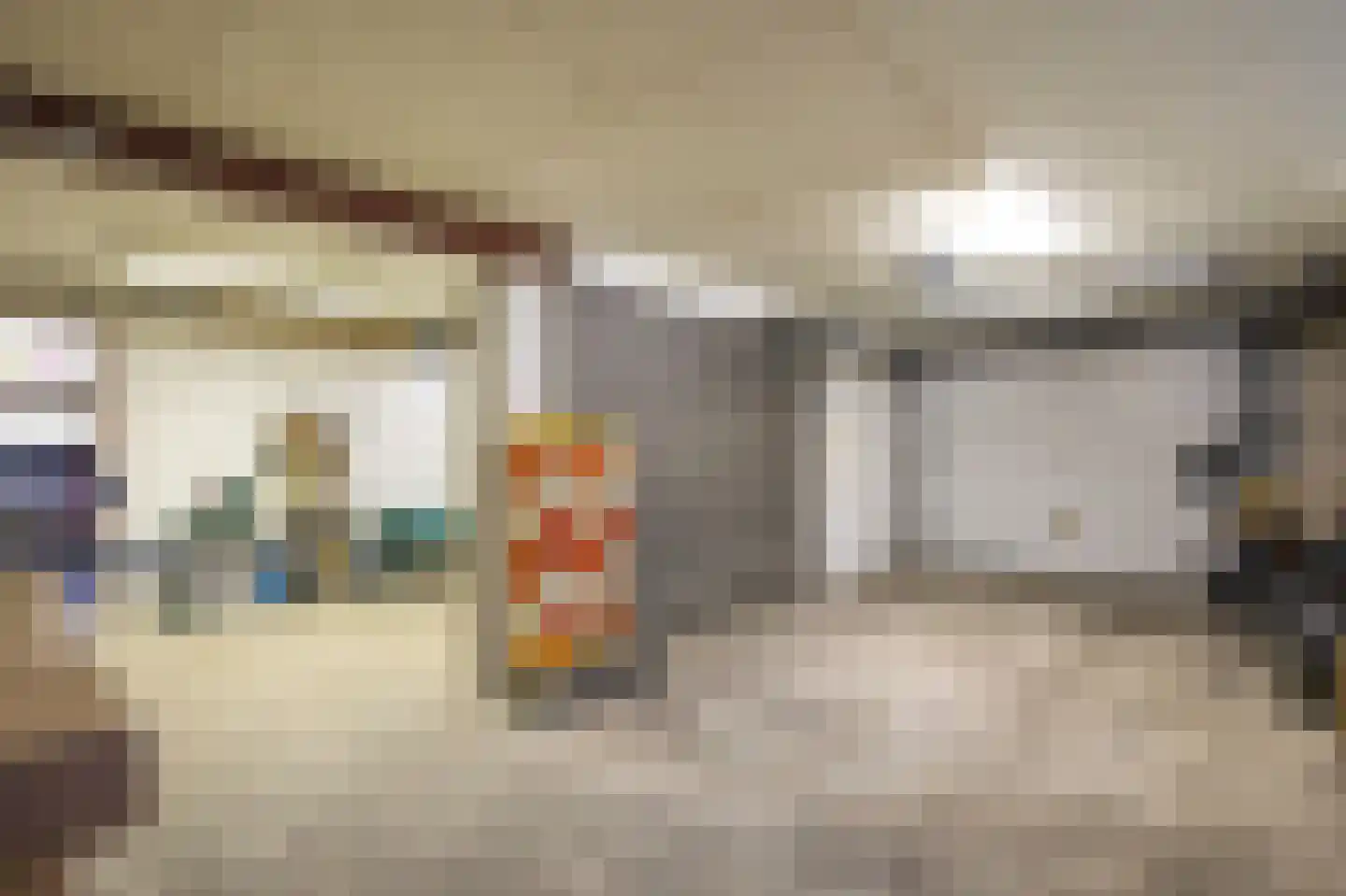 Scheldestraat 73 Assen thumbnail 70