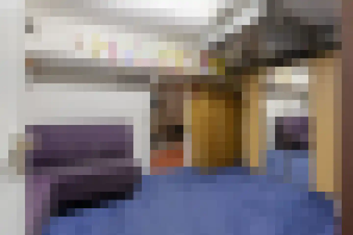 Scheldestraat 73 Assen thumbnail 71