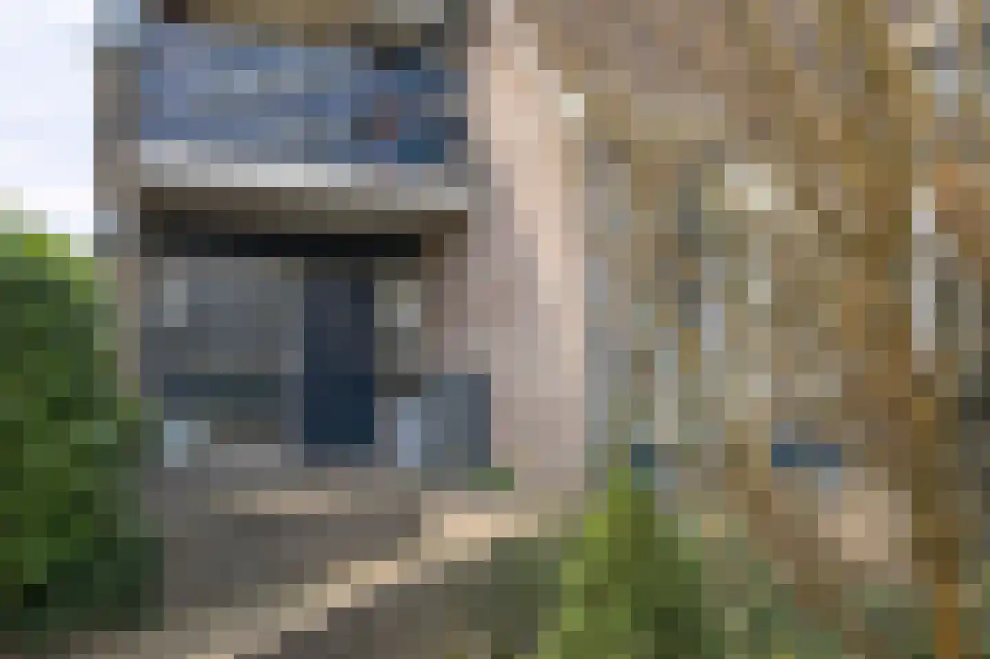 Scheldestraat 73 Assen thumbnail 75