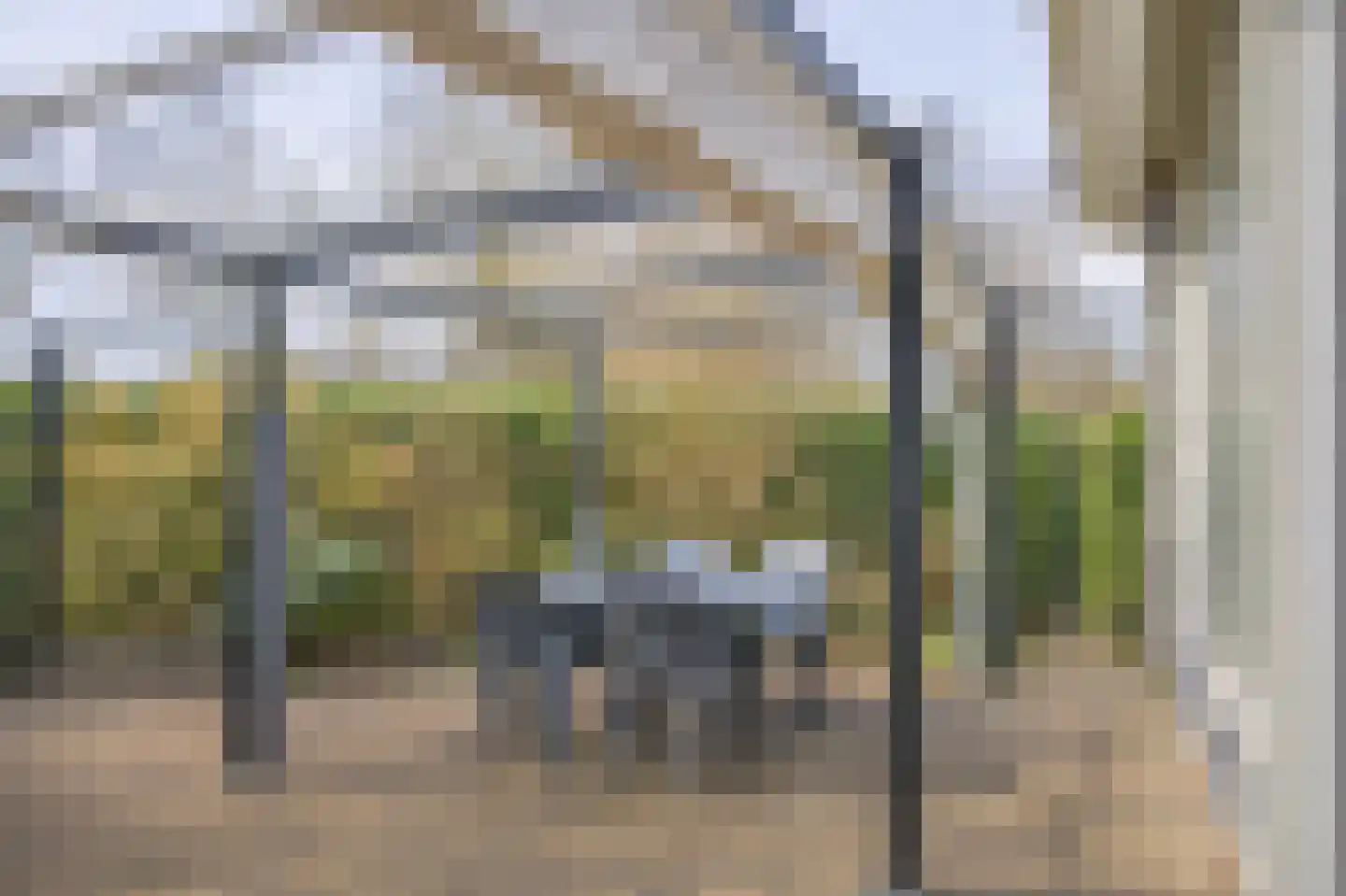 Scheldestraat 73 Assen thumbnail 76