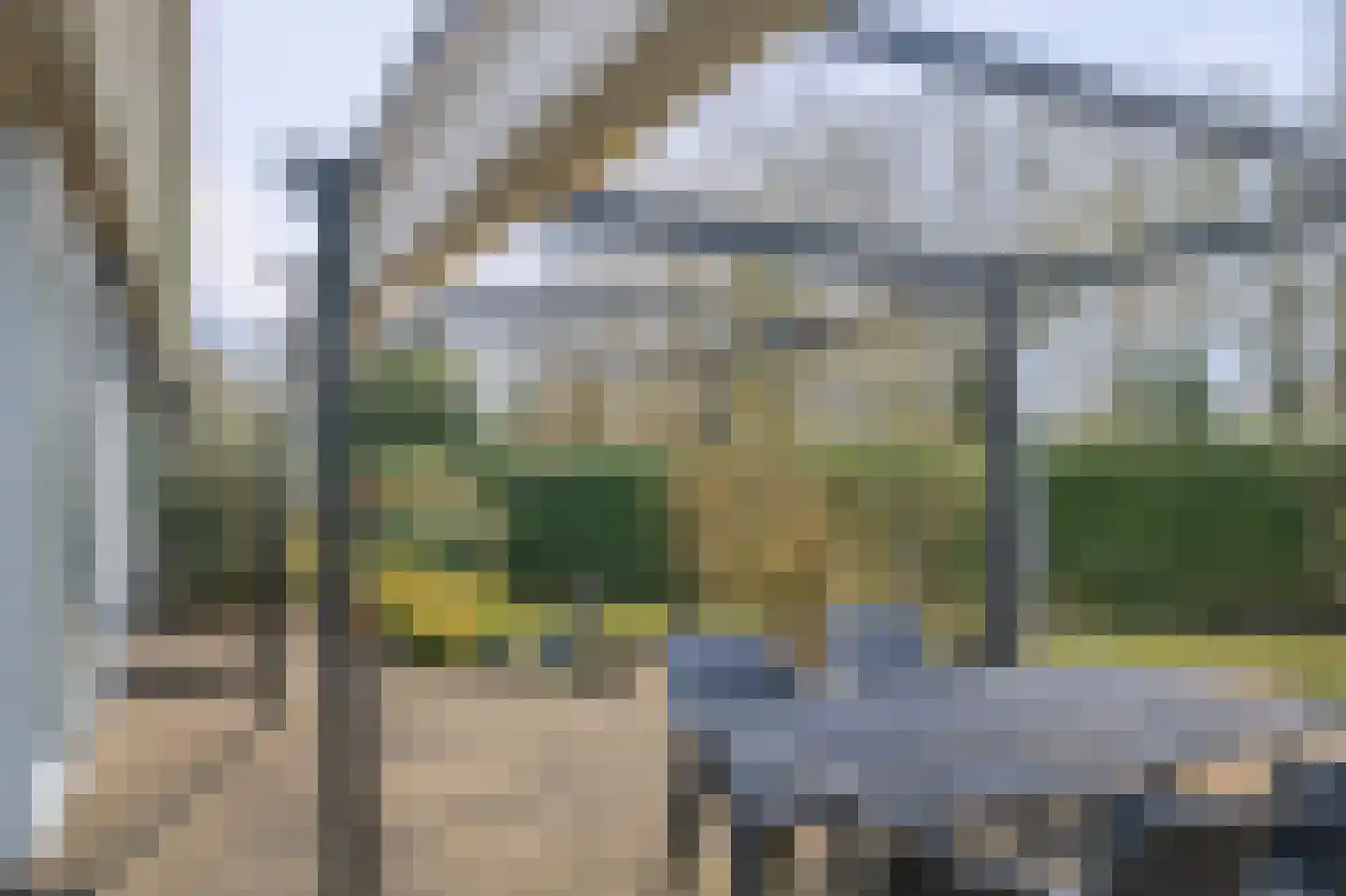 Scheldestraat 73 Assen thumbnail 77
