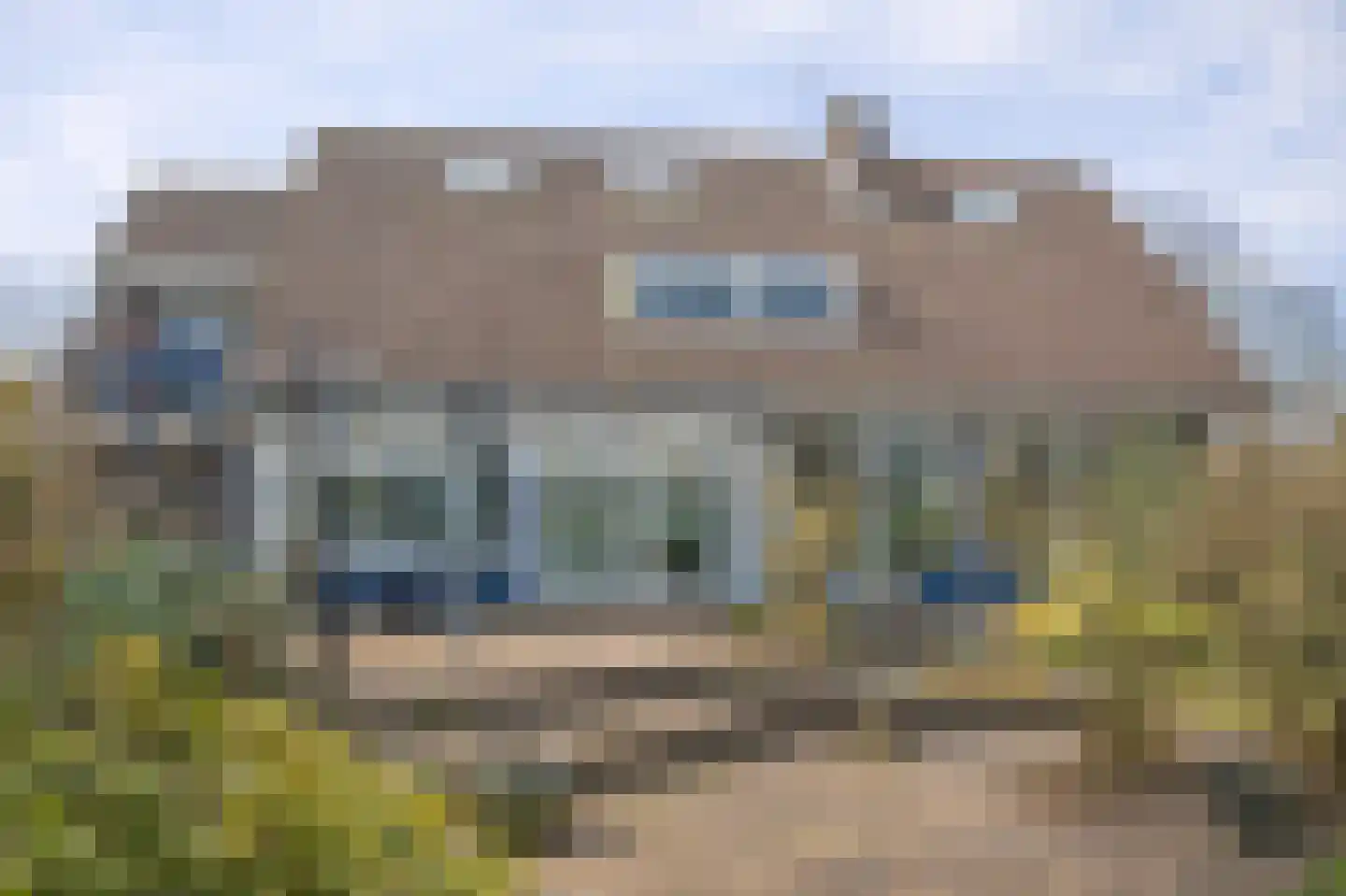 Scheldestraat 73 Assen thumbnail 78