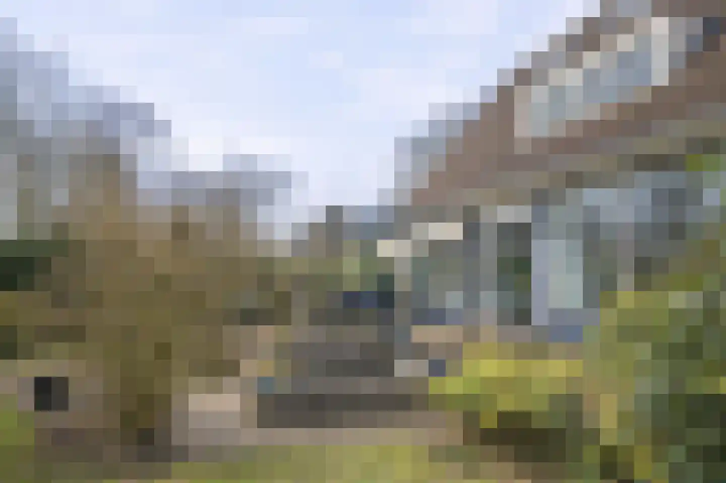 Scheldestraat 73 Assen thumbnail 79