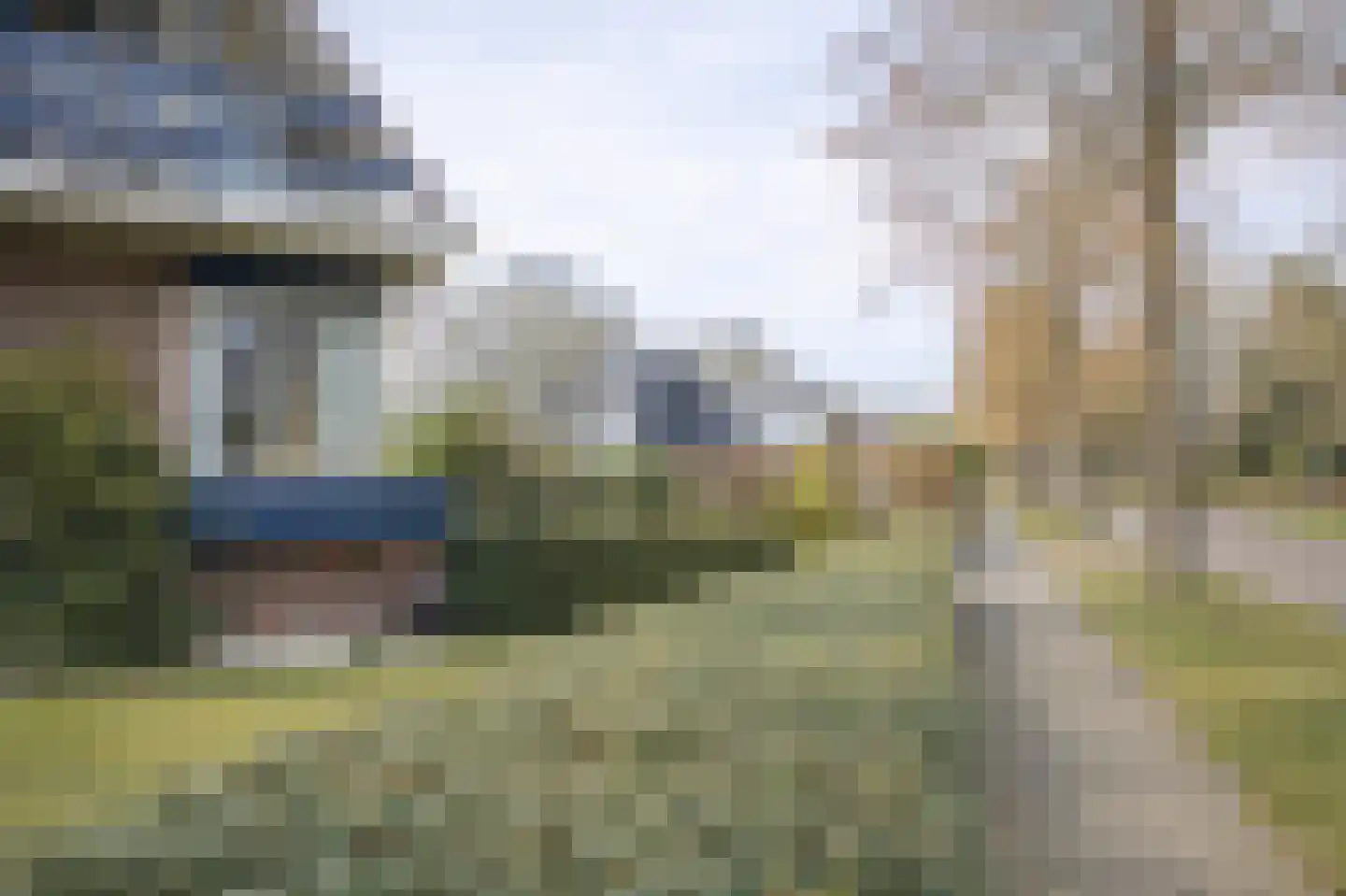Scheldestraat 73 Assen thumbnail 8