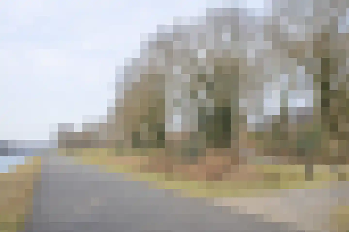 Scheldestraat 73 Assen thumbnail 81