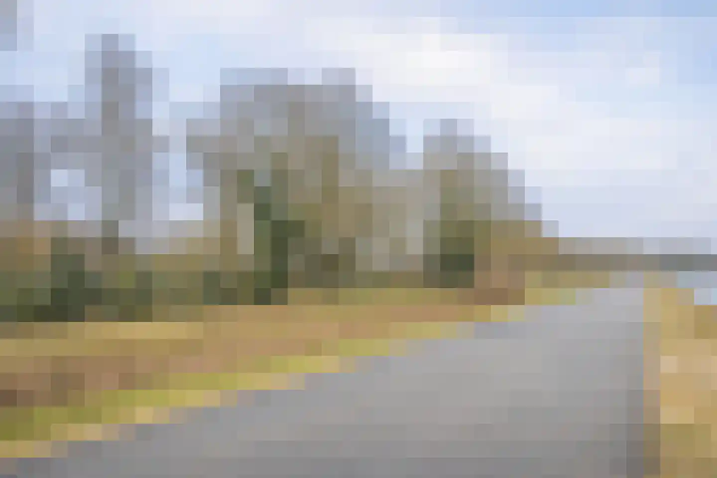 Scheldestraat 73 Assen thumbnail 84