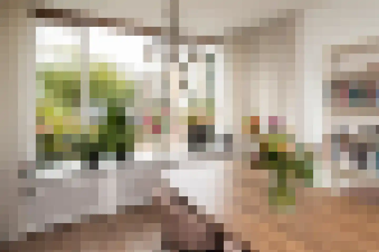 Scheldestraat 73 Barendrecht thumbnail 11