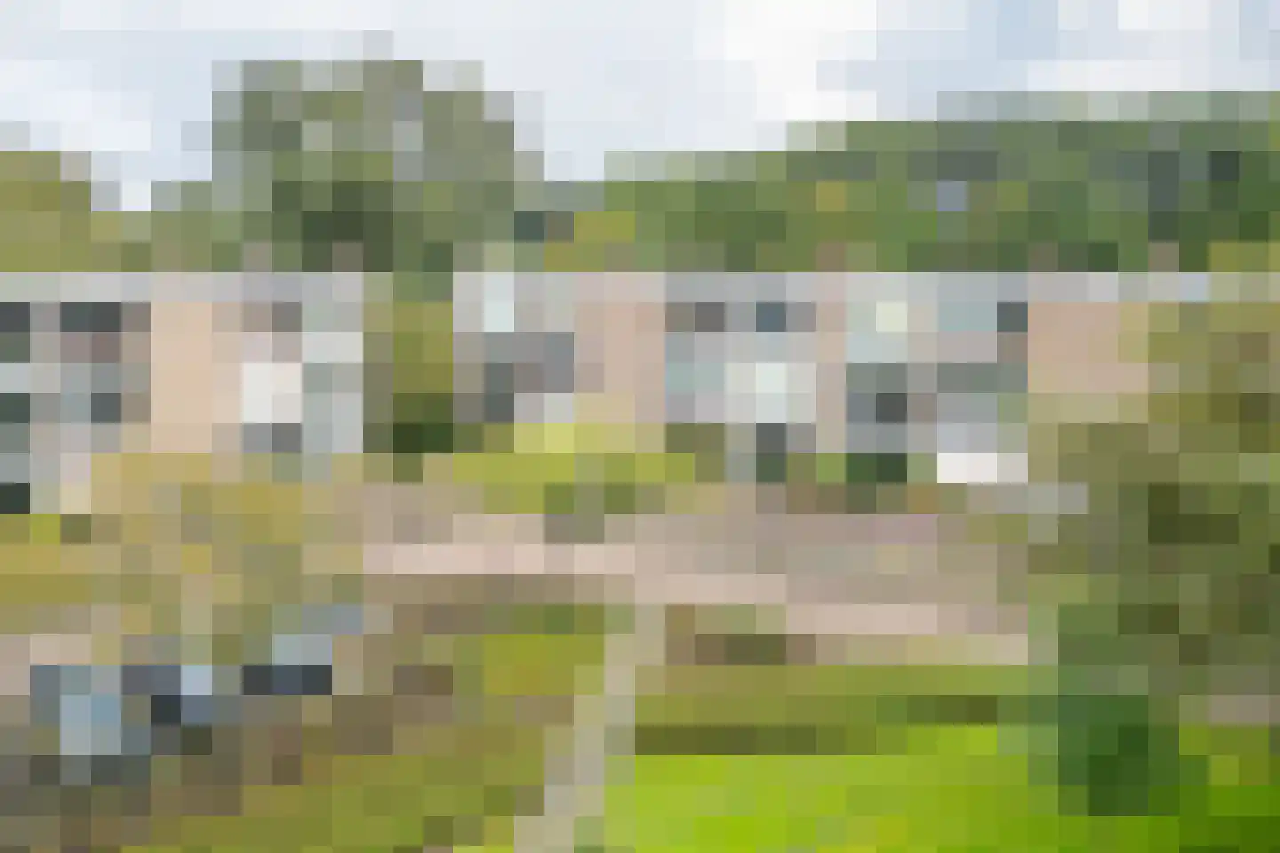 Scheldestraat 73 Barendrecht thumbnail 23