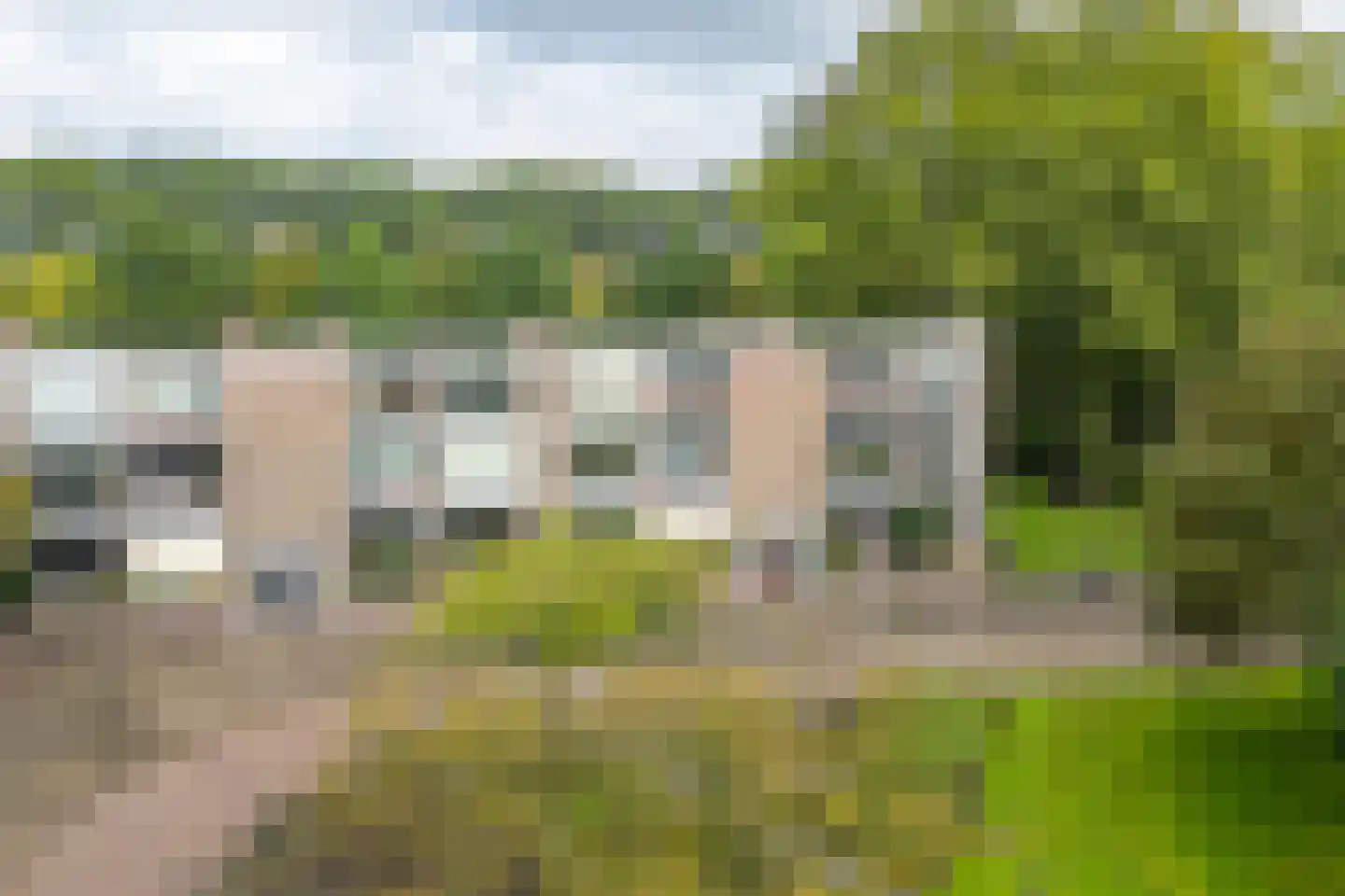 Scheldestraat 73 Barendrecht thumbnail 24