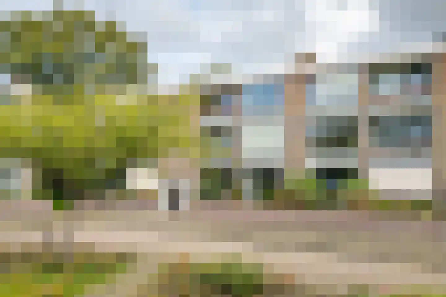 Scheldestraat 73 Barendrecht thumbnail 25