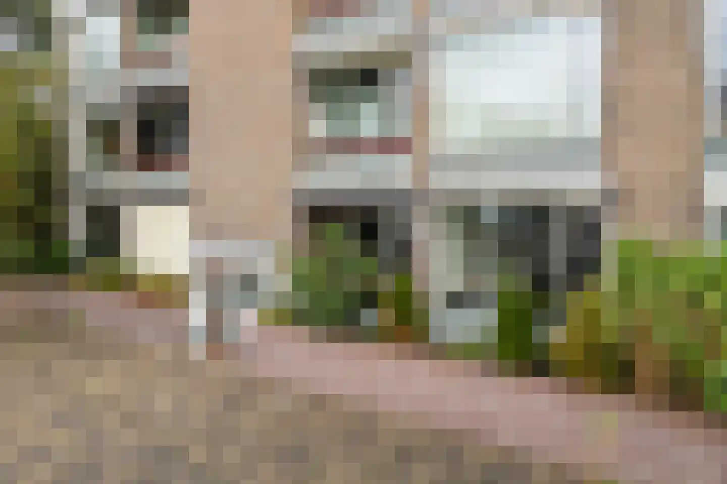 Scheldestraat 73 Barendrecht thumbnail 26