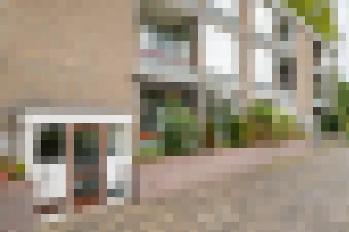 Scheldestraat 73 Barendrecht thumbnail 6