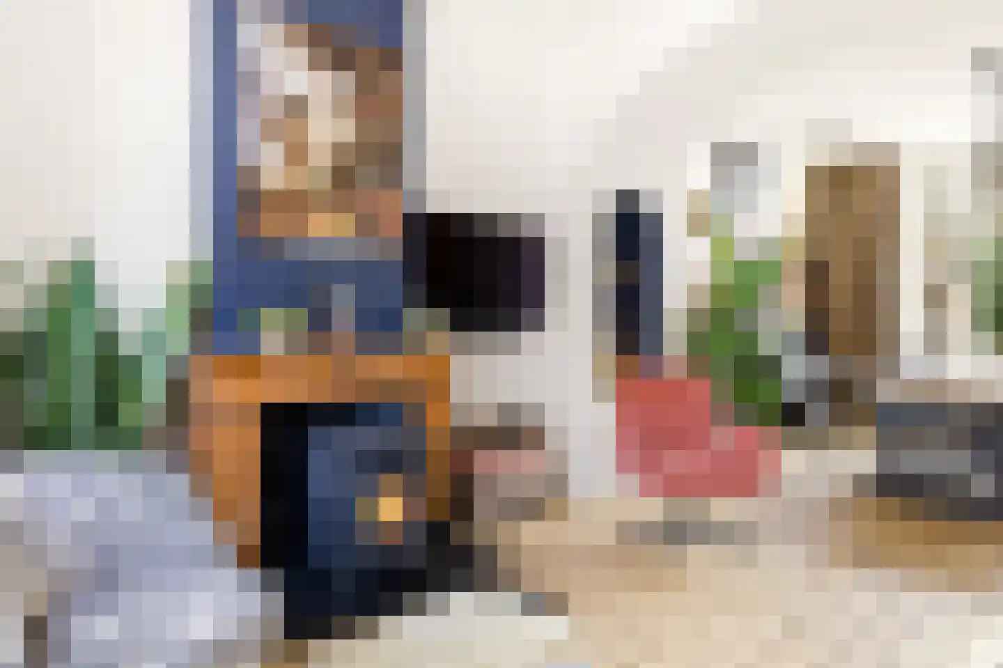Scheldestraat 73 Vlissingen thumbnail 13