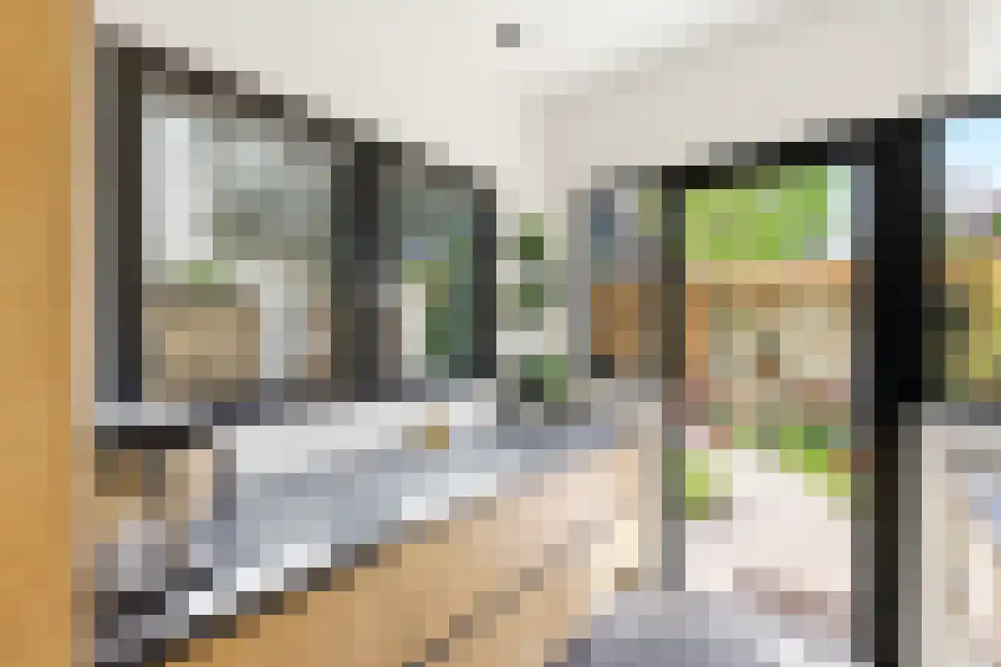 Scheldestraat 73 Vlissingen thumbnail 21