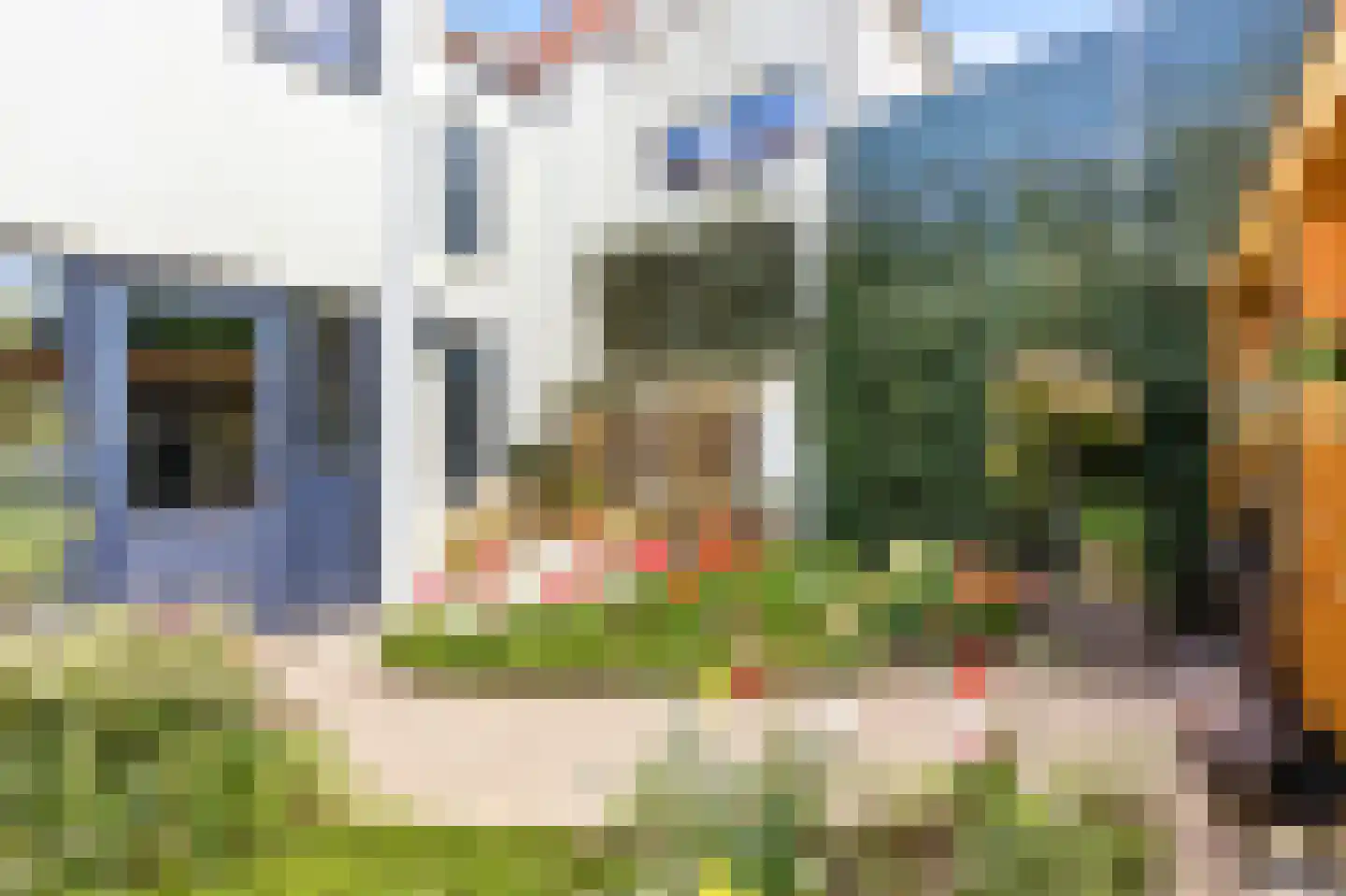 Scheldestraat 73 Vlissingen thumbnail 29