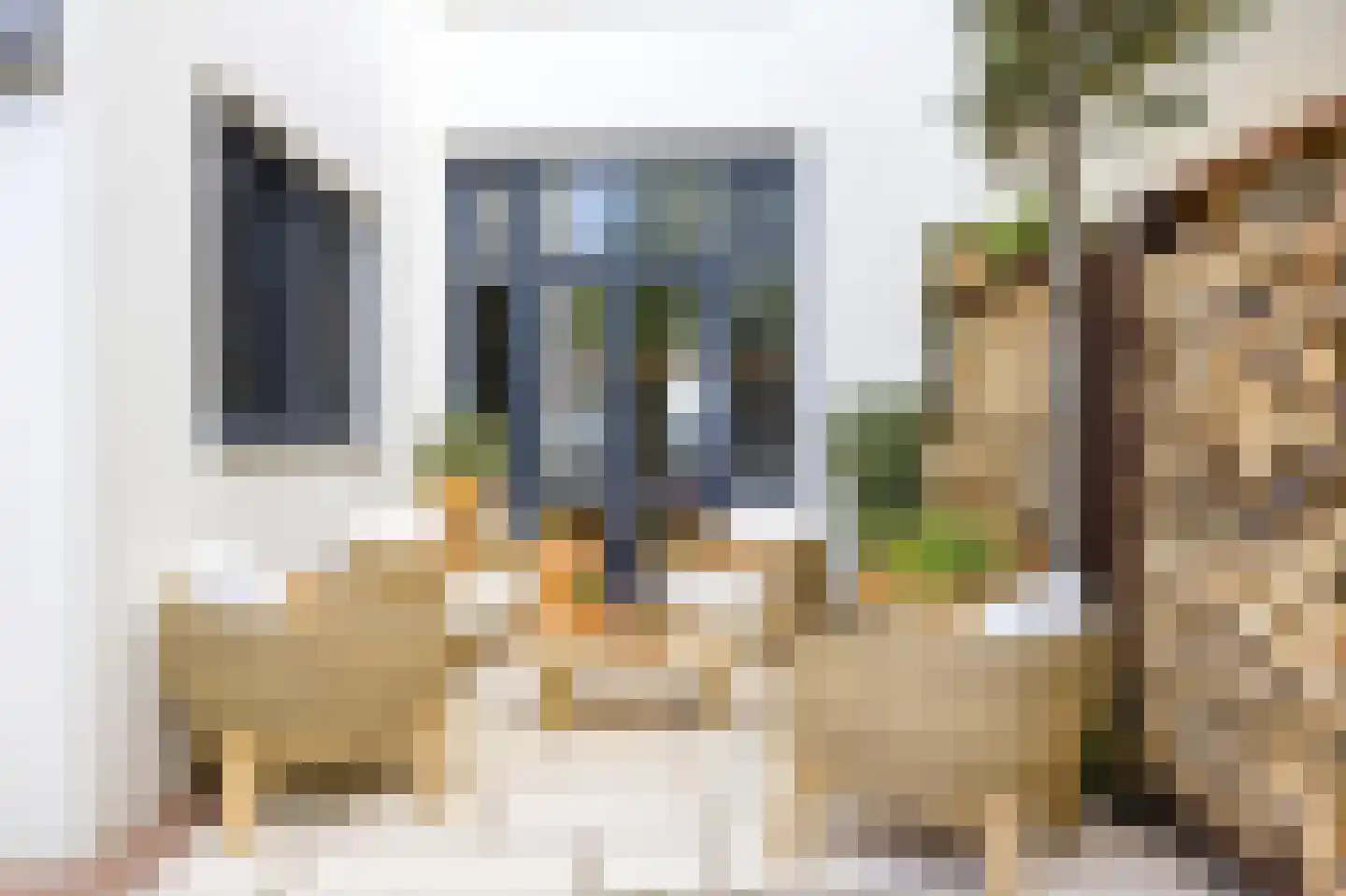 Scheldestraat 73 Vlissingen thumbnail 31