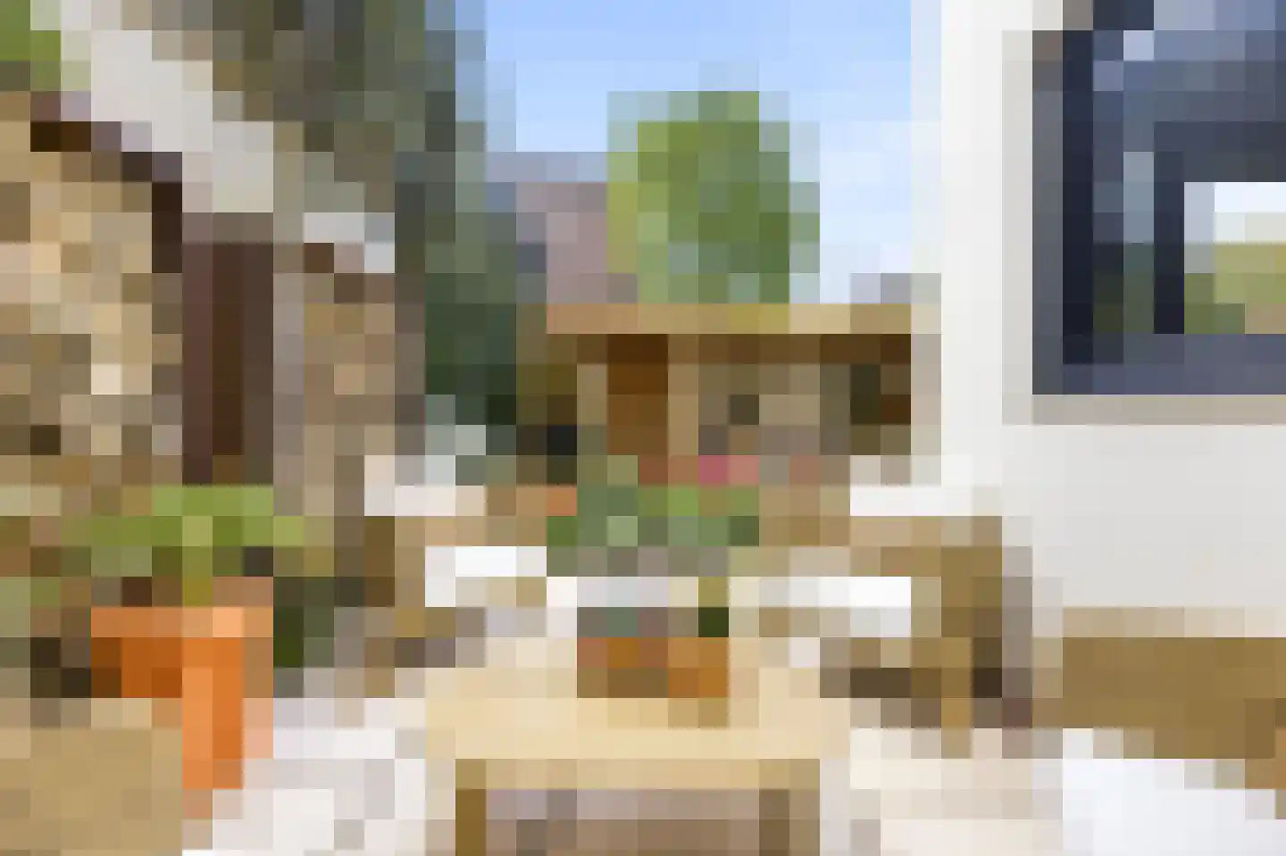 Scheldestraat 73 Vlissingen thumbnail 32
