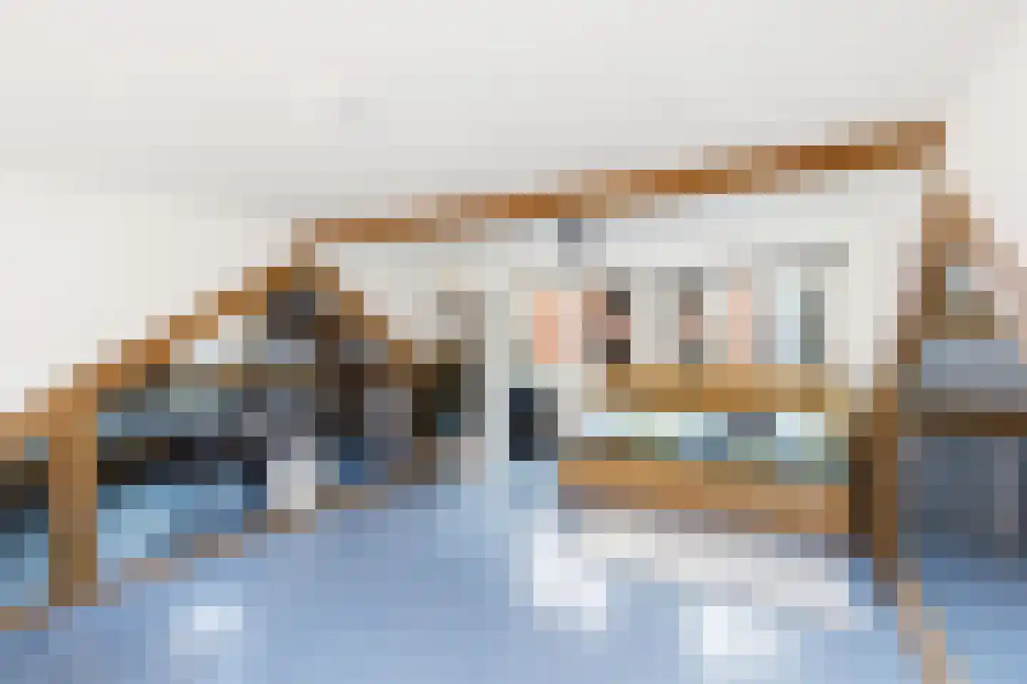 Scheldestraat 73 Vlissingen thumbnail 44