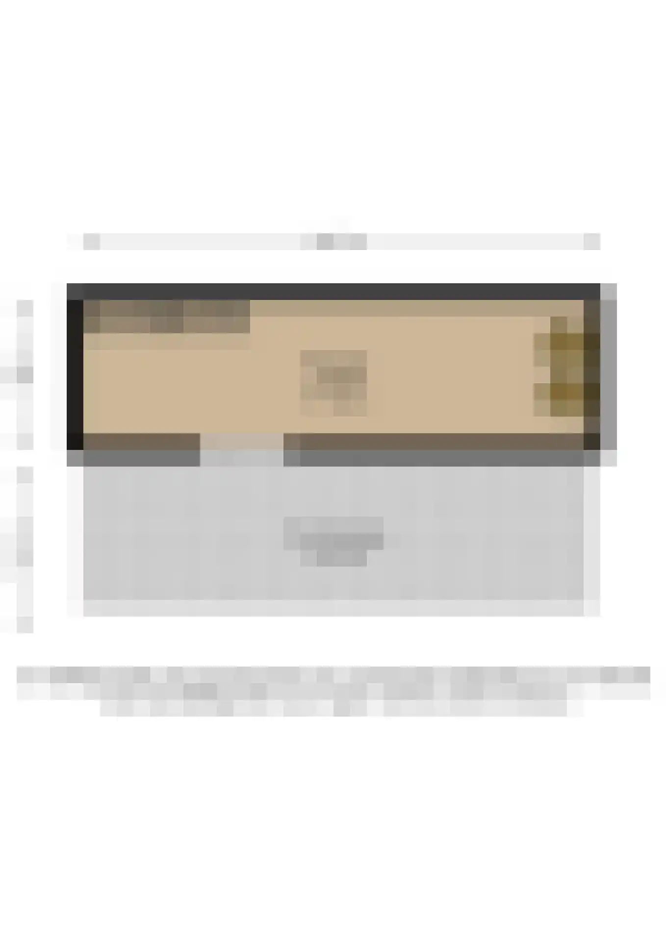 Scheldestraat 73 Vlissingen thumbnail 46