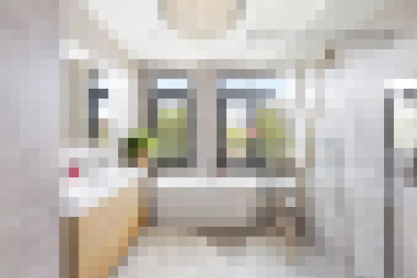 Scheldestraat 73 Vlissingen thumbnail 5