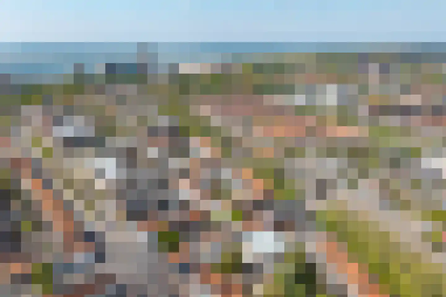Scheldestraat 73 Vlissingen thumbnail 6